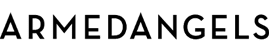 Arme Logo