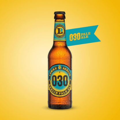 Mojo Image
