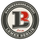 Reis Logo