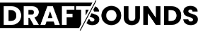 DS Logo