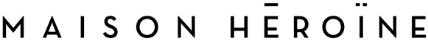 Maison Logo