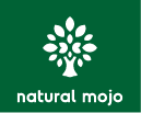 Maison Logo