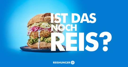 Reis Image