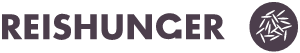 Reis Logo