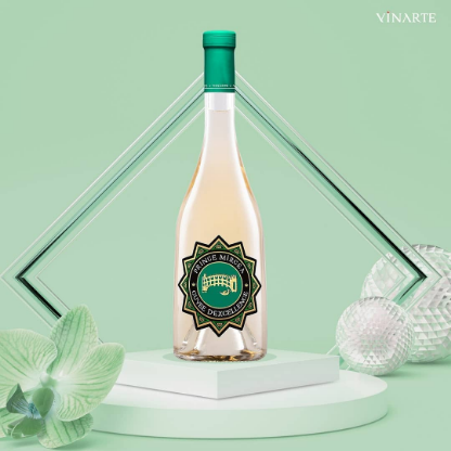 Vinarte Image