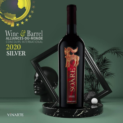 Vinarte Image