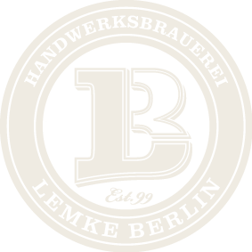 Lemke Berlin